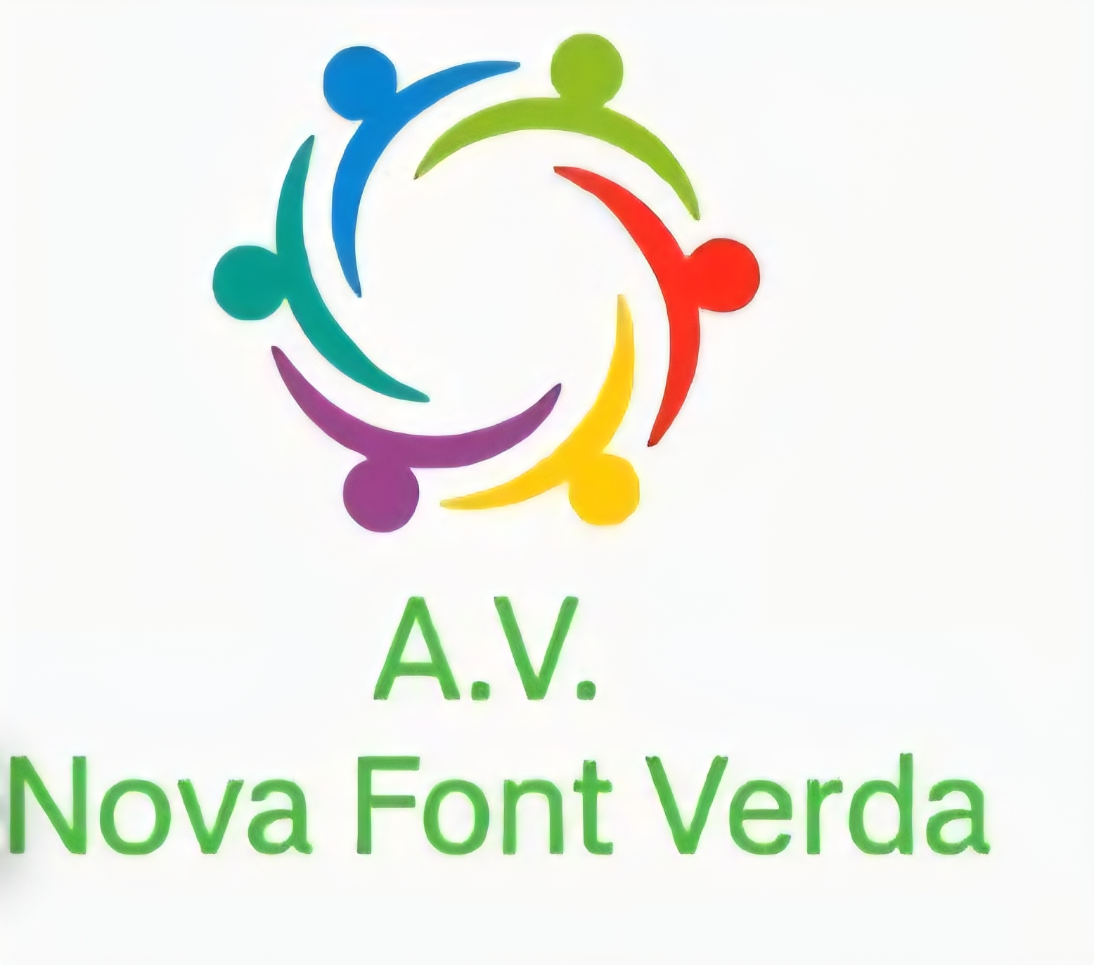 Més informació sobre l'article av.nova font verda