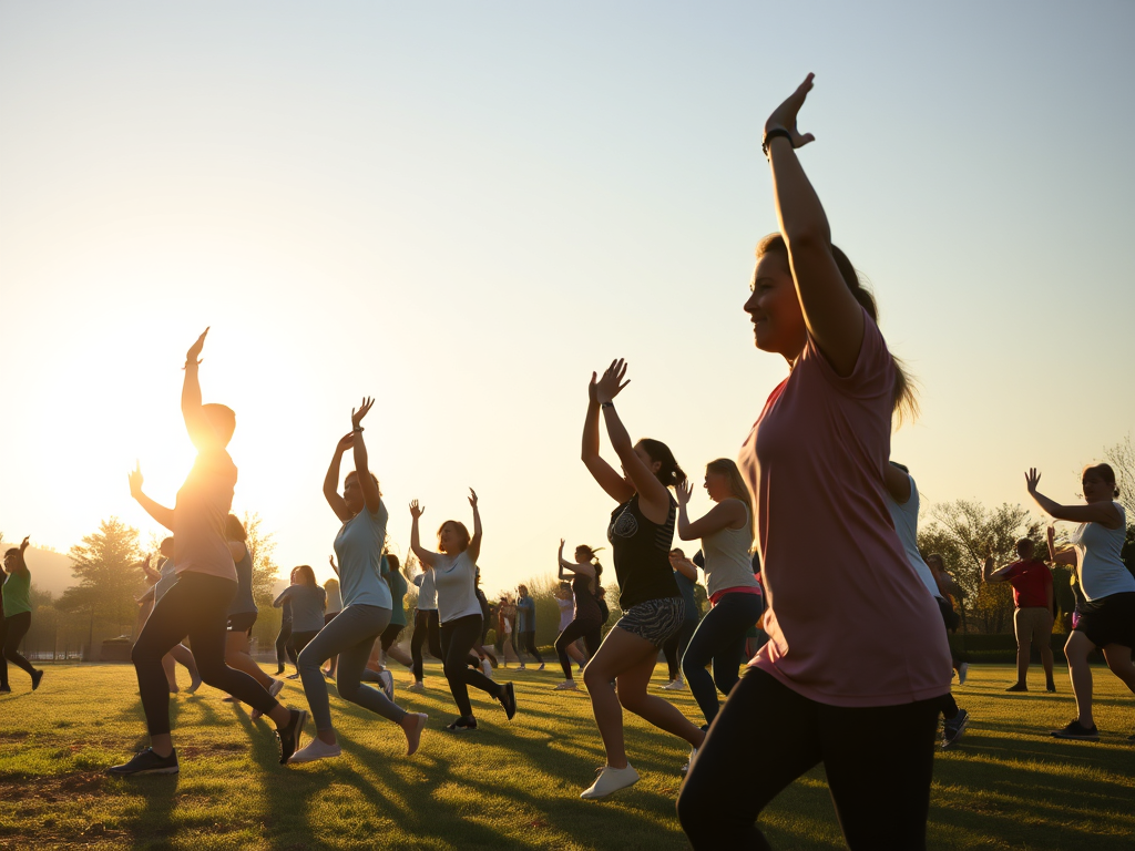 Actualment esteu veient TXIKUNG: Activitat Gratuïta Cada Dimecres al Parc Torras Villá
