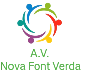 AV Nova Font Verda